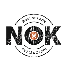 Restaurant NOK | Randers Storcenter 